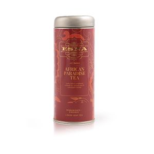 African Paradise Loose Leaf Tea