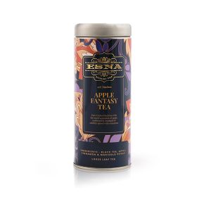 Apple Fantasy Loose Leaf Tea
