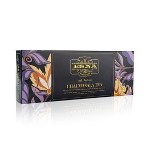 Chai Masala Tea Bag
