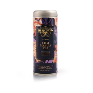 Chai Masala Loose Leaf Tea