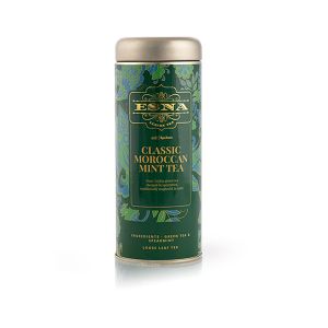 Classical Moroccan Mint Loose Leaf Tea