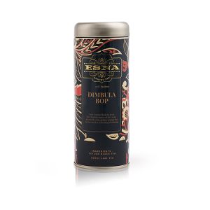 Dimbula Loose Leaf Tea