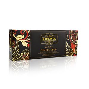 Dimbula Tea Bag