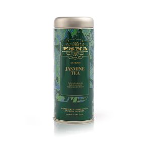 Jasmine Loose Leaf Tea
