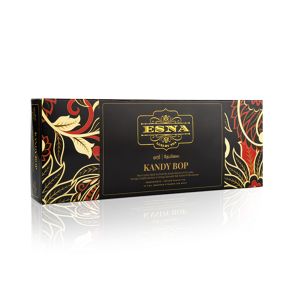 Kandy Tea Bag