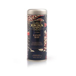 Kandy Loose Leaf Tea