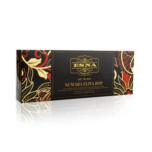 Nuwara Eliya Tea Bag