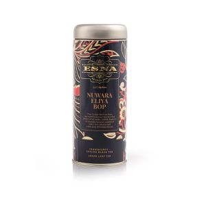 Nuwara Eliya Loose Leaf Tea