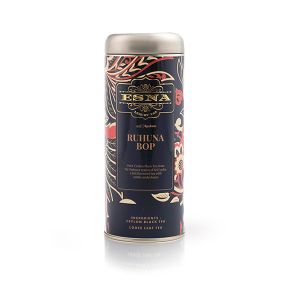 Ruhuna Loose Leaf Tea