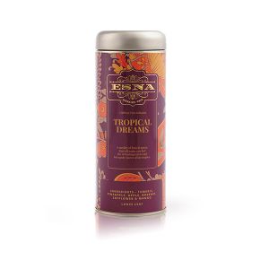 Tropical Dreams Loose Leaf Infusions