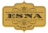 Esna